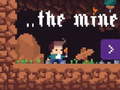 Igra The Mine