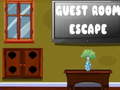Igra Guest Room Escape