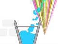 Igra Water Bucket