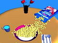 Igra Breakfast Prepare Online