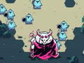 Igra Demon's Holiday