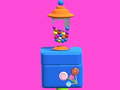 Igra Perfect Pipes 3D Pull The Pin