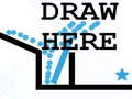 Igra Draw Here