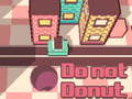 Igra Do Not Donut