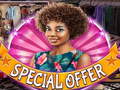Igra Special Offer