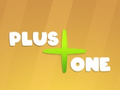 Igra Plus One