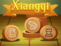 Igra Xiangqi