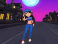 Igra Zombify 2d runner