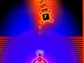 Igra Ball Blast