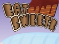 Igra Eat Sweets