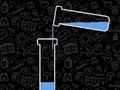 Igra Water Sort Online