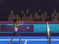 Igra Badminton Brawl