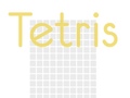 Igra Tetris Forever