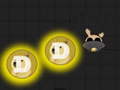 Igra Dogecoin Escape