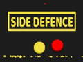 Igra Side Defense
