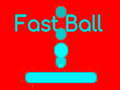 Igra Fast Ball