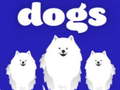 Igra Dogs