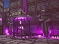 Igra Shy Eye Labyrinth: The Incredible Mystery