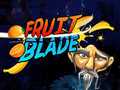 Igra Fruit Blade