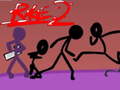 Igra Rage 2