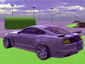 Igra Stunts Car Speed Trial