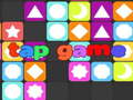 Igra Tap Game