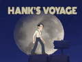 Igra Hank’s Voyage