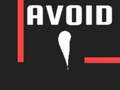 Igra Avoid