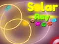 Igra Solar Ray