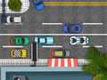 Igra City Parking 2d