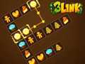 Igra 3 link