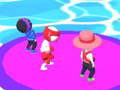 Igra Wacky Run 3D