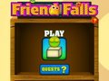 Igra Friend Falls