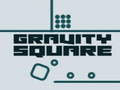 Igra Gravity Square