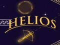 Igra Helios