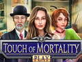Igra Touch of Mortality