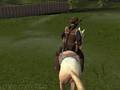Igra Ertugrul Gazi Horse Sim