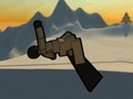 Igra Snowboard Tricks