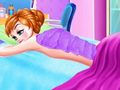 Igra Elsa Body Spa Salon