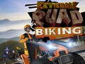 Igra Extreme Quad Biking