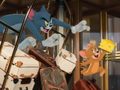 Igra Tom & Jerry The Duel