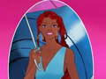 Igra Plastic Girl Barbie 