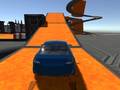 Igra Evolution Cars