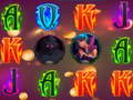 Igra Cash Frenzy Casino 