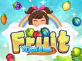 Igra Fruit Tale