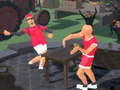 Igra Slap Kings 2