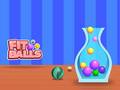Igra Fit Balls