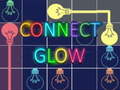 Igra Connect Glow 