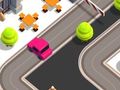 Igra Unpark Jam