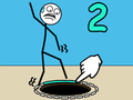 Igra Draw Puzzle: Sketch It
